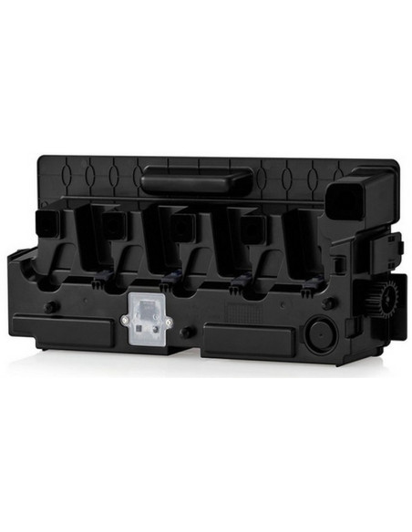CLT-W809 SS704A