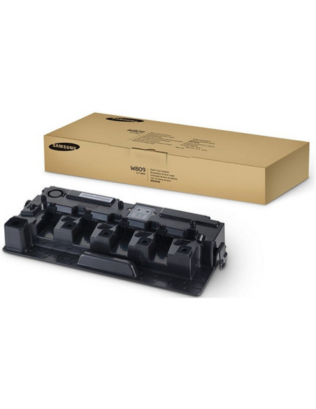 CLT-W809 SS704A