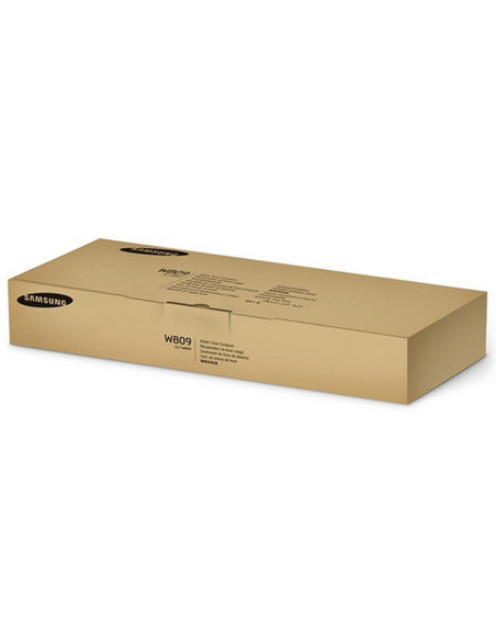 CLT-W809 SS704A