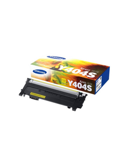CLT-Y404S SU444A