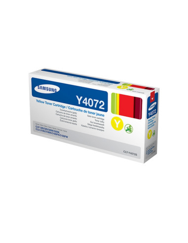CLT-Y4072S SU472A