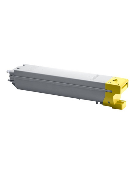 CLT-Y659S SU570A