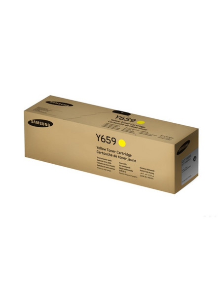 CLT-Y659S SU570A