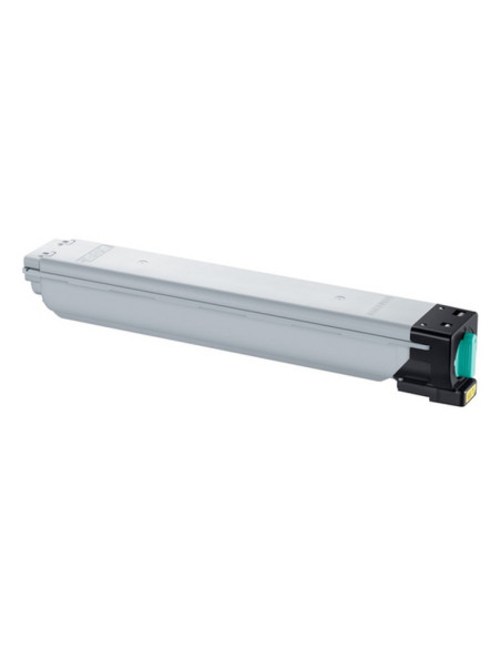 CLT-Y804S SS721A