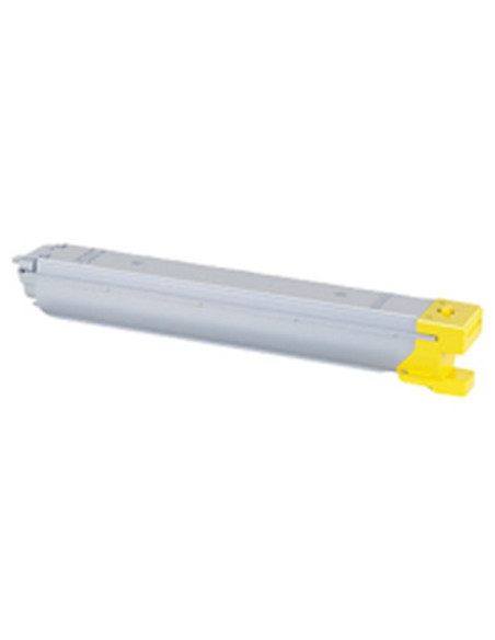 CLT-Y808S SS735A
