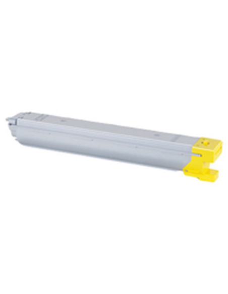 CLT-Y808S SS735A