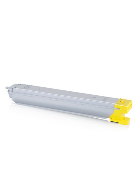 CLT-Y809S SS742A
