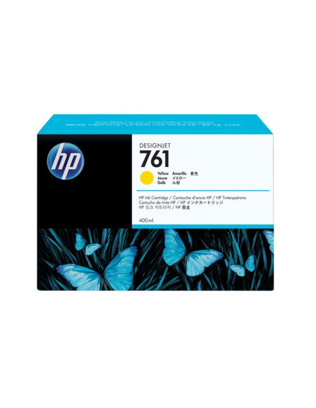 CM992A 761
