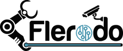 Flerodo