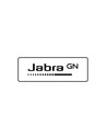 JABRA