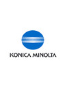 KONICA MINOLTA