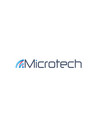 Microtech