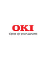 OKI