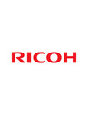 RICOH