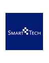 SMART TECH