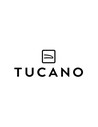 TUCANO