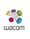 WACOM