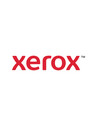 XEROX