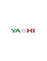 YASHI