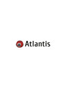 ATLANTIS
