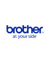 BROTHER