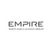 EMPIRE